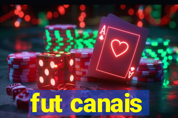 fut canais